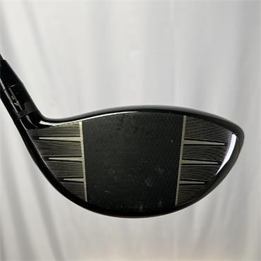 Titleist GT2 9.0 Tensei Stiff Driver Gents LH