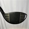 Titleist GT2 9.0 Tensei Stiff Driver Gents LH