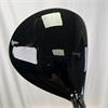 Titleist GT2 9.0 Tensei Stiff Driver Gents LH