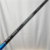 Titleist GT2 9.0 Tensei Stiff Driver Gents LH
