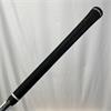 Titleist GT2 9.0 Tensei Stiff Driver Gents LH
