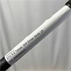 Titleist GT2 9.0 Tensei Stiff Driver Gents LH