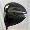 Titleist GT2 9.0 Tensei Stiff Driver Gents LH