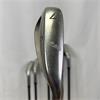TaylorMade Super Steel 3-9i Bubble Regular Irons Gents RH