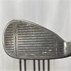 TaylorMade Super Steel 3-9i Bubble Regular Irons Gents RH