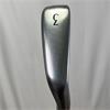 Titleist U505 #3 Xstiff Tensei Black Driving Iron Gents RH
