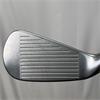 Titleist U505 #3 Xstiff Tensei Black Driving Iron Gents RH