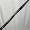 Titleist U505 #3 Xstiff Tensei Black Driving Iron Gents RH