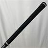Titleist U505 #3 Xstiff Tensei Black Driving Iron Gents RH