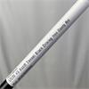 Titleist U505 #3 Xstiff Tensei Black Driving Iron Gents RH