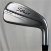 Titleist U505 #3 Xstiff Tensei Black Driving Iron Gents RH
