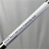 UST Mamiya Helium Blue 5 Stiff Driver (Taylormade) Shaft