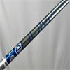UST Mamiya Helium Blue 5 Stiff Driver (Taylormade) Shaft