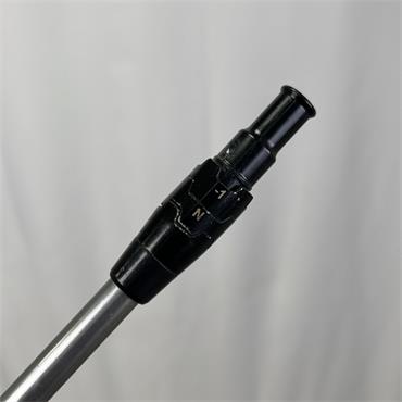 ALDILA Quaranta 40 Senior Driver (Callaway) Shaft