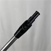 ALDILA Quaranta 40 Senior Driver (Callaway) Shaft