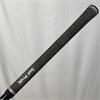 ALDILA Quaranta 40 Senior Driver (Callaway) Shaft