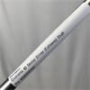 ALDILA Quaranta 40 Senior Driver (Callaway) Shaft