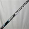 ALDILA Quaranta 40 Senior Driver (Callaway) Shaft