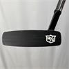 Wilson Infinite Buckingham 33" Putter Gents RH
