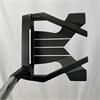 Wilson Infinite Buckingham 33" Putter Gents RH