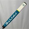 Wilson Infinite Buckingham 33" Putter Gents RH