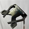 Wilson Infinite Buckingham 33" Putter Gents RH