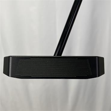 L.A.B Golf DF3 Black 34" Putter Gents RH