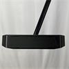 L.A.B Golf DF3 Black 34" Putter Gents RH