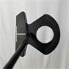 L.A.B Golf DF3 Black 34" Putter Gents RH