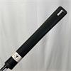 L.A.B Golf DF3 Black 34" Putter Gents RH
