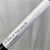 L.A.B Golf DF3 Black 34" Putter Gents RH
