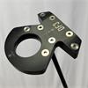 L.A.B Golf DF3 Black 34" Putter Gents RH