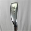 Titleist U510 #1 Tensei CK 90 TXStiff Driving Iron Gents RH