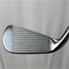 Titleist U510 #1 Tensei CK 90 TXStiff Driving Iron Gents RH