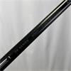 Titleist U510 #1 Tensei CK 90 TXStiff Driving Iron Gents RH