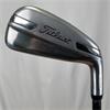 Titleist U510 #1 Tensei CK 90 TXStiff Driving Iron Gents RH