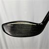TaylorMade Qi10 Max #5 Regular Fairway Gents RH