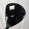 TaylorMade Qi10 Max #5 Regular Fairway Gents RH