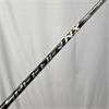 TaylorMade Qi10 Max #5 Regular Fairway Gents RH
