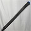 TaylorMade Qi10 Max #5 Regular Fairway Gents RH