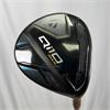 TaylorMade Qi10 Max #5 Regular Fairway Gents RH