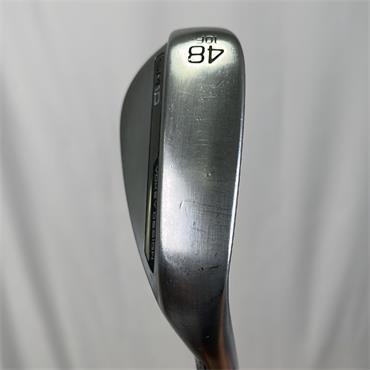Titleist SM10 48.10F Wedge Gents RH