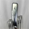 Ping i230 5-UW MPH95 Regular Steel Irons Gents RH