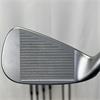 Ping i230 5-UW MPH95 Regular Steel Irons Gents RH