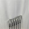 Ping i230 5-UW MPH95 Regular Steel Irons Gents RH