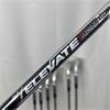 Ping i230 5-UW MPH95 Regular Steel Irons Gents RH