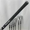 Ping i230 5-UW MPH95 Regular Steel Irons Gents RH