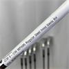 Ping i230 5-UW MPH95 Regular Steel Irons Gents RH