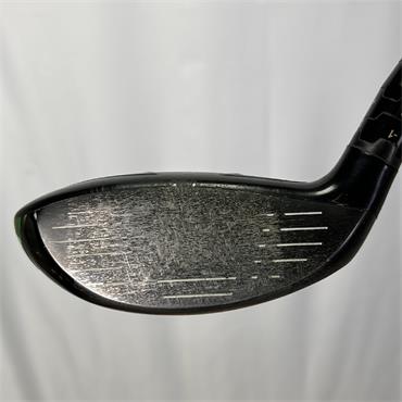 Callaway GBB Epic #3 Fuji Pro 72 Stiff Fairway Gents RH