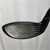 Callaway GBB Epic #3 Fuji Pro 72 Stiff Fairway Gents RH
